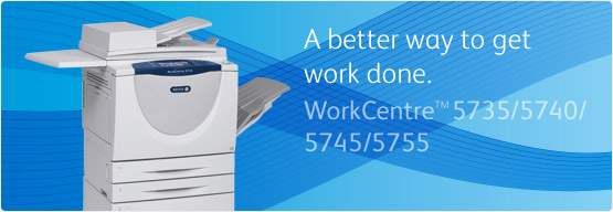 xerox workcentre 5755 driver download